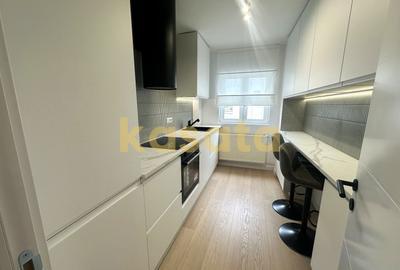 2 Camere 🏢 | 13 Septembrie 📍 | Etaj intermediar ⬆️ | Renovat 2026 ✨ - 8