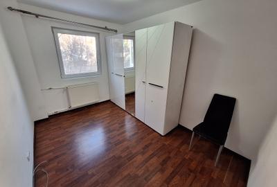 Apartament cu 3 camere Et 1 Zona Dacia - 4