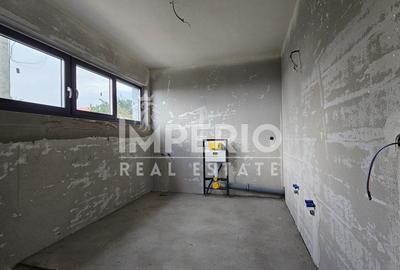 Casa individuala in Feleac cu garaj! - 9