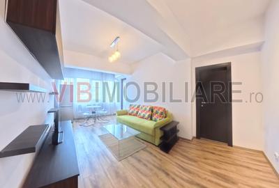 Vitan Mall - Str Zizin - 2 cam - mobilat/utilat - 2
