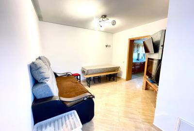 Vila tip Duplex P + 1 + M  - Marginei - 600 mp teren - 4
