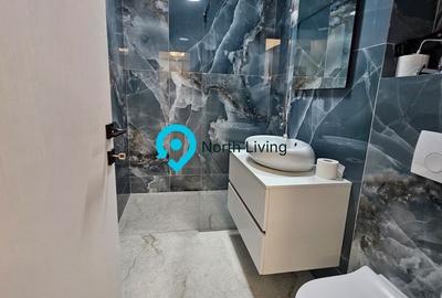 Apartament 2 camere | Pipera Plaza | Parcare | Disponibil imediat - 14