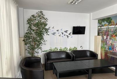 Casa 10 Camere | P+2+M | Vanzare | Investitie *Crangasi* - 23