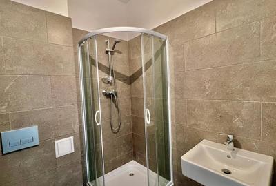 REA1026710 BEST PRICE pret final Studio Dublu cu terasa Complex Atria - 11