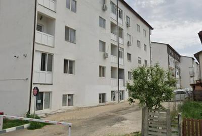 Apartament 2 camere de vanzare Chiajna