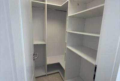 Vila Tip Duplex in Corbeanca Park | 110 mp Utili | Mobilata si Utilata - 12