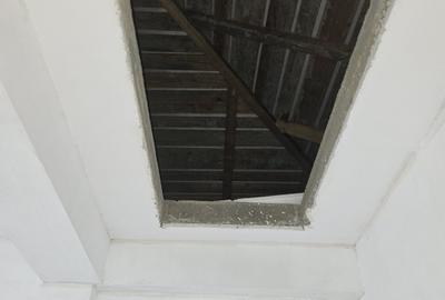 Vila de vanzare Clinceni - 16