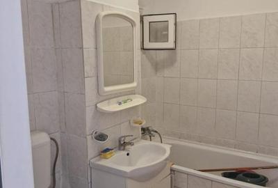 Pta Muncii/metrou - 1