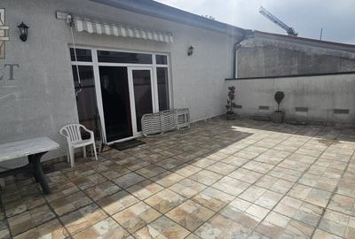 Apartament 2 camere-Cismigiu- Parcul Luigi Cazzavilan - 1