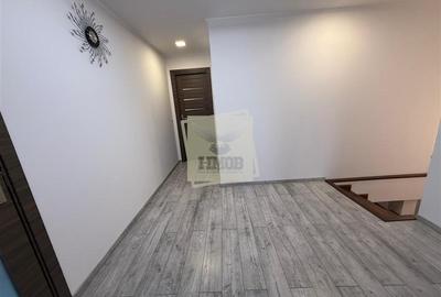 Casa noua cu 5 camere 2 bai in Terezian - 15