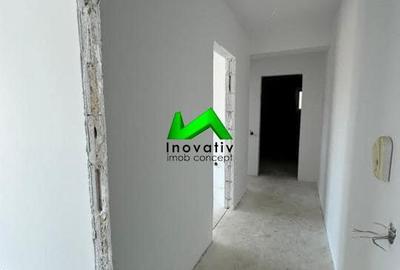 Apartament de vanzare 2 camere Sibiu Doamna Stanca - 2