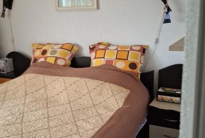 3 camere de vanzare Sos Giurgiului - 8