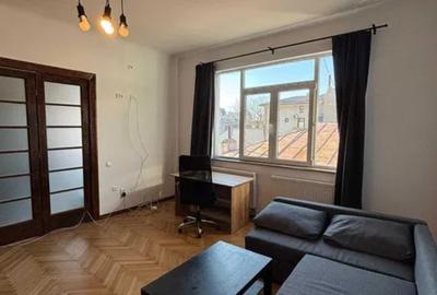Apartament 2 camere Iancului / Zona Foisorul de Foc - 4