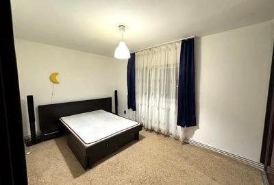 Apartament 2 camere | 53mp | 2 parcari | Muzeul Apei - 3