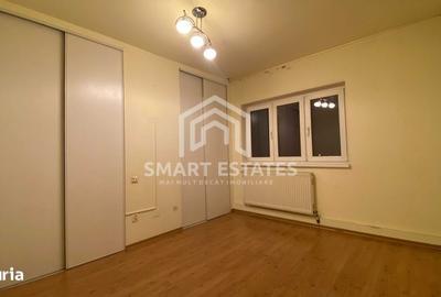 2 camere Nerva Traian | centrala proprie | etaj 1 - 5