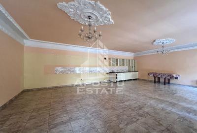 Casa individuala de vanzare, zona Sagului Timisoara - 18