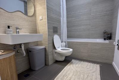 Apartament 2 camere - Prelungirea Ghencea/ Cartierul Latin - - 12