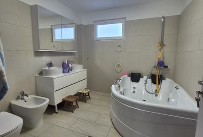 Sabareni,BellaCasa Residence, Soseaua de Centura, Chitila - 12