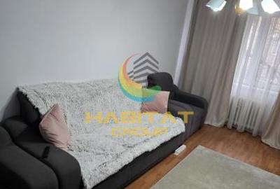 3 camere an 1983 decomandat 4 min Metrou Aparatorii Patriei - 3