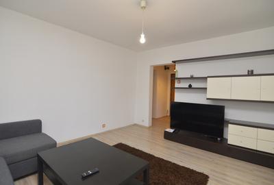 INCHIRIERE APARTAMENT 2 CAMERE DRISTOR – METROU DRISTOR - 1