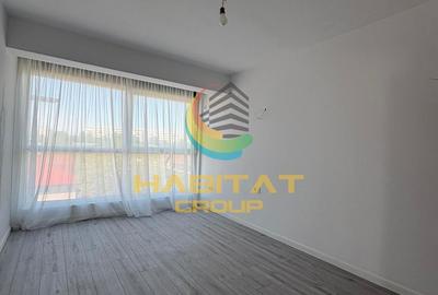 Penthouse de inchiriat Sector 4 Metalurgiei Parcare Subteran - 11
