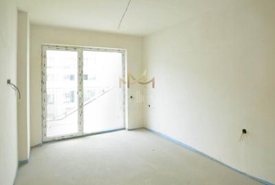 Apartament modern, zonă premium – lângă viitorul mall Rivo - 4