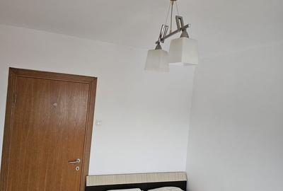 Apartament 3 camere 1 Decembrie 1918-Titan - 7