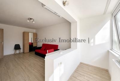 Apartament 2 camere | Tomis Nord | Termen lung - 6