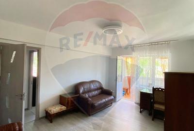 Apartament cu 2 camere de închiriat în zona Brazda lui Novac - 3