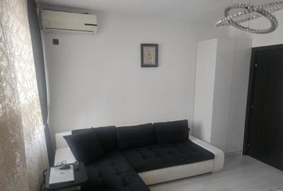 🙋 Compozitori 🔸 2 Camere 53,5m² Mobilat Utilat Centrala Loc de Parcare Izolat - 2