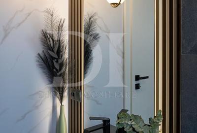 Duplex la cheie de vânzare | Zona Tineretului - 15