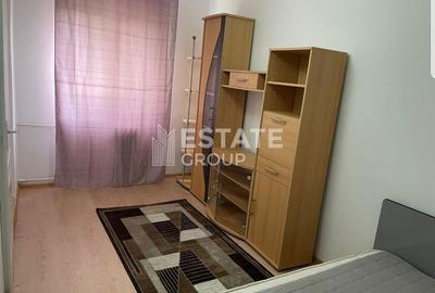 Apartament 2 camere, Calea Sagului - 4