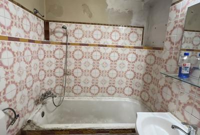 Apartament 2 camere decomandat + Boxă - 8