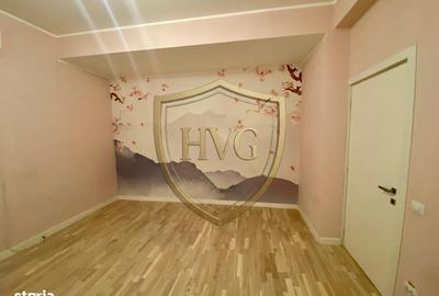 Apartament 3 Camere | Decomandat | Herastrau | Parcare | Spatiu Birou-Comercial - 6