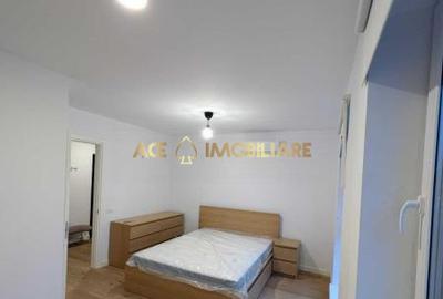 2 Camere de inchiriat | Crangasi - Trio Bridge | Centrala | Parcare - 2
