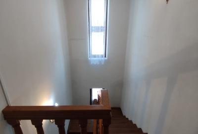 CASA SI TEREN cu posibilitate de extindere pana la 2500 mp- Str Valeni, Ploiesti - 8