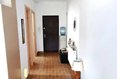Apartament 2 camere-Mutare imediata /Metrou Jiului - 1