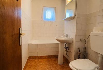 Apartament cu 2 camere, decomandat, Rogerius - 5