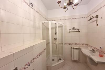 Apartament 4 camere cu tereasa de 160 mp - 18