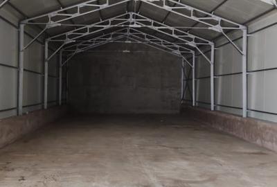 Spațiu comercial, 320 mp în Central