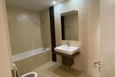 Apartament 3 camere | Ibiza Sol Residence | Centrala | Parcare | Et.1 - 8