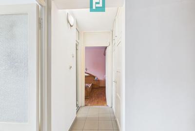 Apartament 3 camere pentru investiții în Grădiște - 9