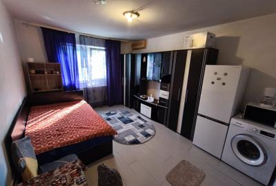 Chirie Garsonieră Energia - Etaj 2 - 200€ - Mutare Imediată - 1