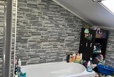 Apartament 3 camere - centrala proprie- zona Brancoveanu - 15