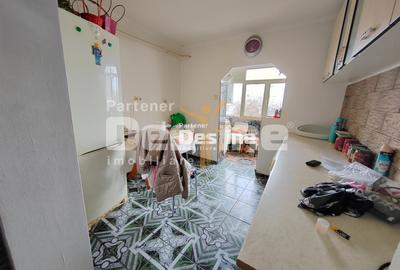CUG - Apartament 3 camere DECOMANDAT 72 mp - 9