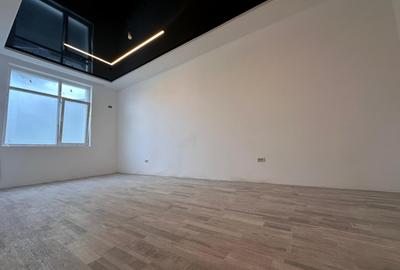 Apartament modern cu 2 camere – confort premium într-o zonă excelent conectată - 2