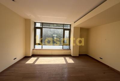 Vânzare teren 1484 mp Șoseaua Nordului  și vilă  renovabila - 6