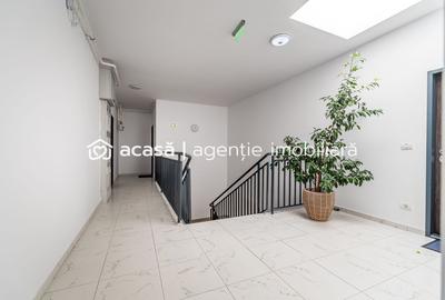 Apartament premium 3 camere | Westfield Arad | Spațiu generos - 11
