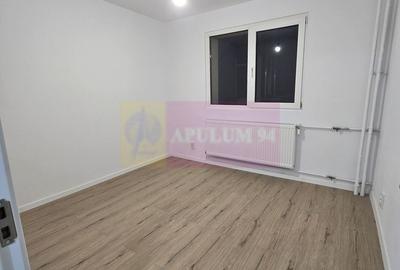 3 camere complet renovat | Instalații noi | Piața Progresu | - 4