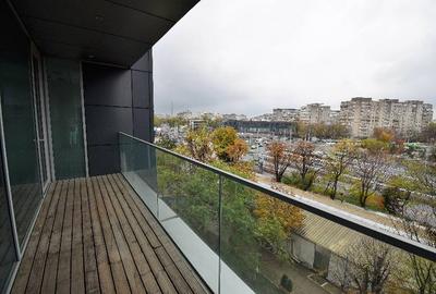 Sun Offices, Calea Vacaresti, 280 - 1331 mp  0% comision! - 12